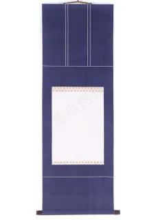 1xbet中国：1XBET红利代码：1XSPORT - （100％高达€130）