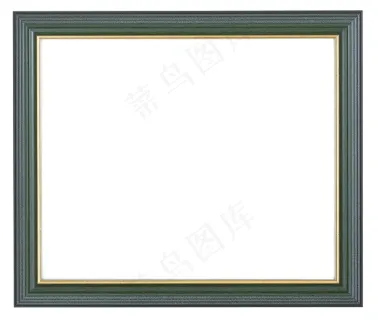 尊龙娱乐：他是80年代影坛传奇，打败张国荣成《霸王别姬》主角，却耍大牌被弃用