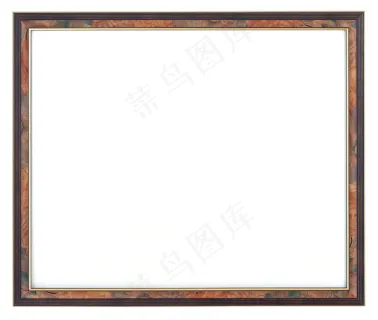 鸿海娱乐：富士康贪腐案细节曝光：回扣2.5%起 郭台铭震怒