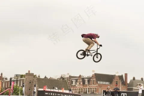 qt网站娱乐：如何评价 Qt 的发展前景？
