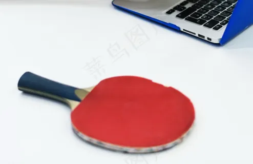 富二代娱乐城：哪些明星家里很有钱，是名副其实的富二代？
