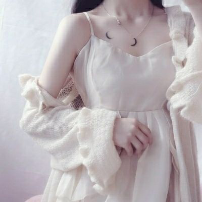 101彩票官方版下载图片