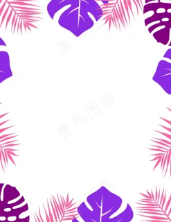 博彩游戏：全球博彩游戏头部上市厂商一览：社交棋牌成主流新趋势 亚博最新网站平台