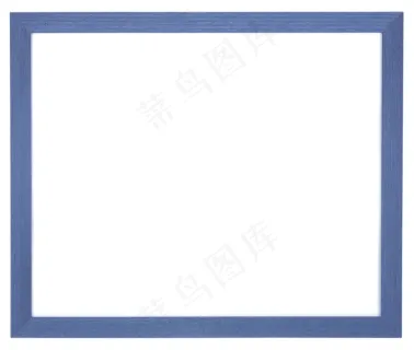 博彩游戏：全球博彩游戏头部上市厂商一览：社交棋牌成主流新趋势 亚博最新网站平台
