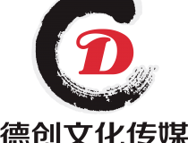 开云体育入口：畅享全新的体育娱乐世界
