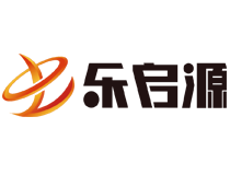 足球博彩平台-玩转足球世界，体验全新激情