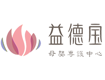 亚美体育平台：畅享全方位的体育娱乐体验
