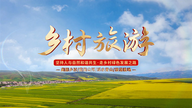 解锁游戏世界的钥匙——头号玩家网站