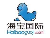 尽享刺激乐趣，mg电子试玩网站助您畅游游戏世界