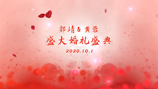 12bet沙巴-让您畅享刺激的在线娱乐体验