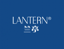 半岛娱乐体育：开启你的运动健康之旅