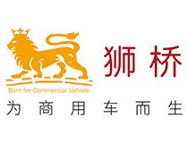 澳亚国际在线登录，畅享顶尖博彩娱乐