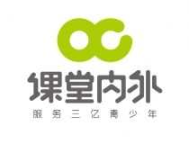追寻江南娱乐家，感受浪漫多姿的生活