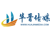 走进百丽宫网站，发现奇妙的电影世界