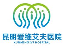 开云体育入口：畅享全新的体育娱乐世界