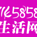 pJGu01hFh5