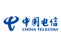 探寻新2足球网址登录入口，畅享精彩足球赛事