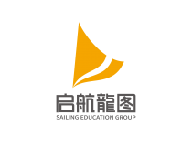 永利娱乐场下载，畅玩精彩游戏
