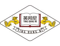 拥有健康身，从开运体育网站开始