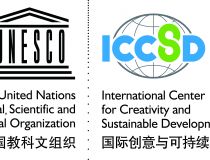 天博体育官方平台全站，畅享全新体育娱乐体验