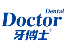 拥有健康身，从开运体育网站开始