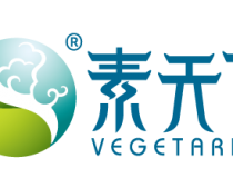 掌握开运体育app登录入口的正确姿势，享受运动乐趣