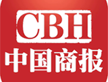 AG试玩网站，畅玩精彩游戏，尽享刺激体验