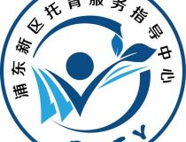 拼米棋牌：放松身心，畅享休闲时光