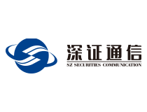 开云电脑版携手阿斯顿维拉，共创数字化未来