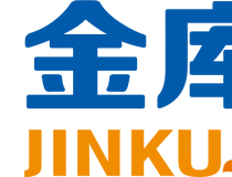 掌握开运体育app登录入口的正确姿势，享受运动乐趣
