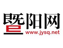 天美娱乐开户，畅享精彩娱乐时光