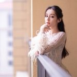 和记平台爆款活动来袭，高额奖励等你拿！