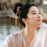 和记平台：探索全新在线娱乐体验与服务