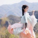 和记娱乐平台网站：畅享无限娱乐与精彩体验