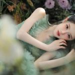 和记娱乐APP下载：畅享无尽游戏乐趣与精彩活动